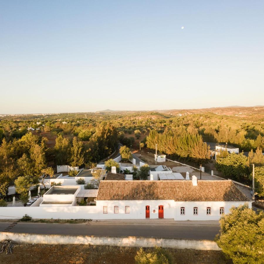 Hospedaria Conceição Buitenkant foto
